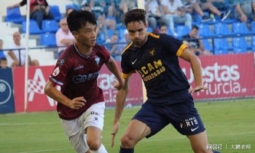  佩鲁贾青训井喷，三名小将同时入选一线队  